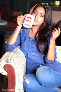 anu-emmanuel-latest-pictures-500-00359