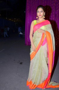 anu-emmanuel-latest-pictures-786-00128
