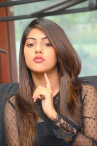anu-emmanuel-latest-pictures-789-00168