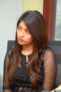 anu-emmanuel-latest-pictures-789-00219