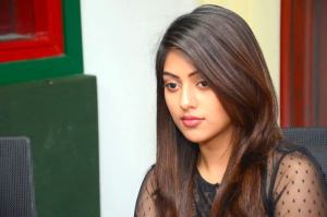 anu-emmanuel-latest-pictures-789-00346