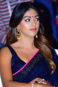 anu-emmanuel-latest-saree-images-01-21