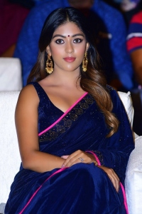anu-emmanuel-latest-saree-images-01-389
