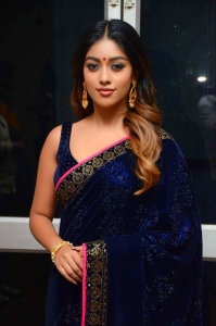 anu-emmanuel-latest-saree-images-01-489