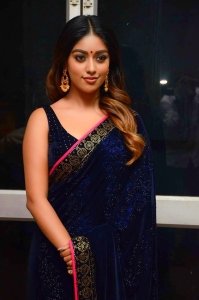 anu-emmanuel-latest-saree-images-01-517