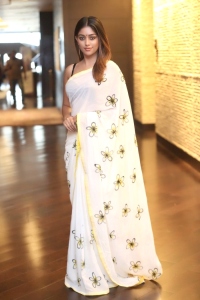 anu-emmanuel-latest-saree-images-091-127