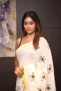 anu-emmanuel-latest-saree-images-091-222
