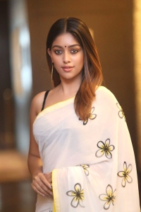 anu-emmanuel-latest-saree-images-09122