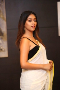 anu-emmanuel-latest-saree-pics-09-186