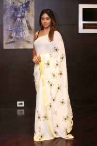 anu-emmanuel-latest-saree-pics-0994