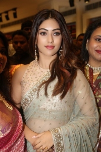 anu-emmanuel-latest-stills-000-00113