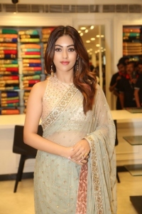 anu-emmanuel-latest-stills-000-00282