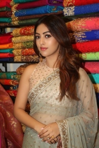anu-emmanuel-latest-stills-000-00358