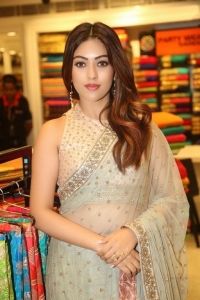 anu-emmanuel-latest-stills-00021
