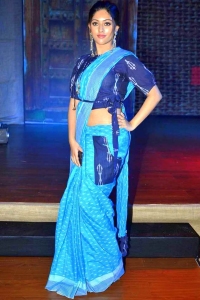 anu-emmanuel-latest-stills-555-00155