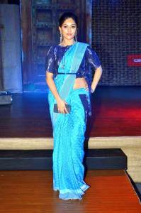 anu-emmanuel-latest-stills-665-0015