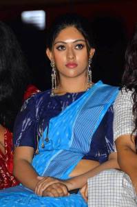 anu-emmanuel-latest-stills-6655