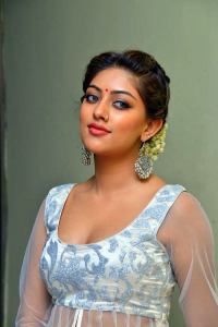 anu-emmanuel-latest-stills-666-0047