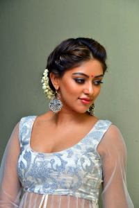 anu-emmanuel-latest-stills-666-0053