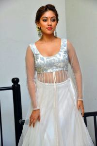 anu-emmanuel-latest-stills-66643