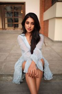 anu-emmanuel-new-images-001
