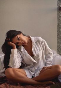anu-emmanuel-new-images-003