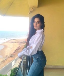 anu-emmanuel-new-images-004