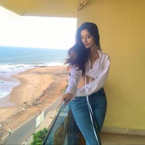 anu-emmanuel-new-images-005