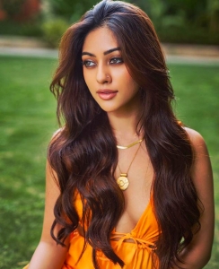 anu-emmanuel-new-photo-shoot-pics-07