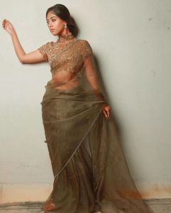 anu emmanuel new pics3409