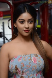 anu-emmanuel-new-stills-0027