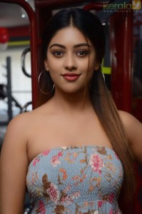 anu-emmanuel-new-stills-00310
