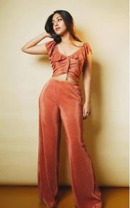 anu emmanuel photos new 6756-004