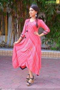 anu-emmanuel-pics-10371