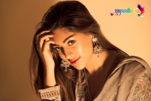 anu-emmanuel-pics-543-00146