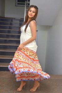 anu-emmanuel-pictures-333-00120