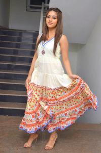anu-emmanuel-pictures-33327