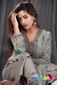 anu-emmanuel-pictures-444-00162