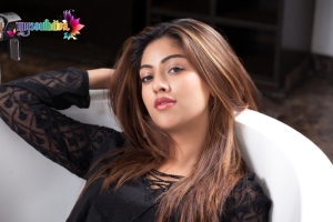 anu-emmanuel-pictures-44453