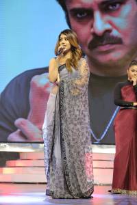 anu-emmanuel-saree-latest-event-photos99