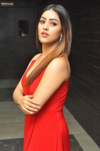 anu-emmanuel-stills-090-0014