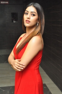 anu-emmanuel-stills-09097