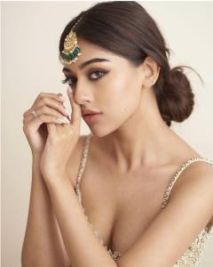 anu-emmanuel-wearing-lehenga-photos-003