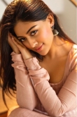 actress anu emmanuel latest pics -003