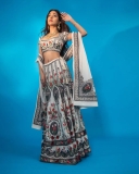 anu-emmanuel-in-lehenga-images-001