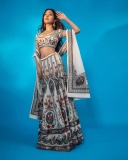 anu-emmanuel-in-lehenga-images-001