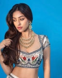 anu-emmanuel-in-lehenga-images-002