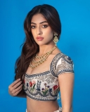 anu-emmanuel-in-lehenga-images-003