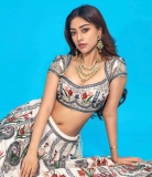 anu-emmanuel-in-lehenga-images-004