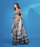 anu-emmanuel-in-lehenga-images-005